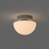 SLD-SG-7992C-OML-SILO_3 Pensee Wall/Ceiling Light
