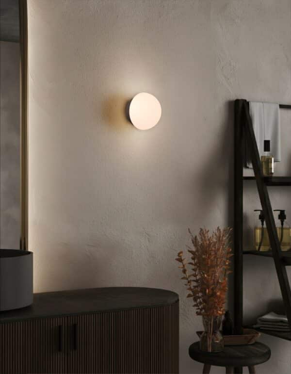 Pensee Wall/Ceiling Light