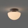 SLD-SG-7992C-PCO-SILO_3 Pensee Wall/Ceiling Light