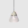 PD_Cen_P_oatmeal CEN Pendant