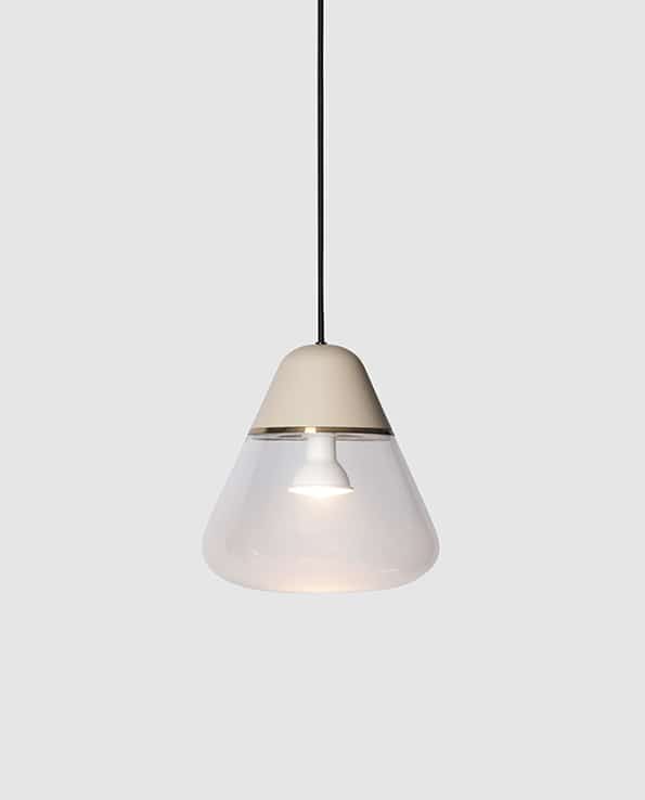 CEN Pendant