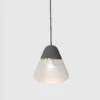 SQ-123CP-NOIR-SILO_1 CEN Pendant