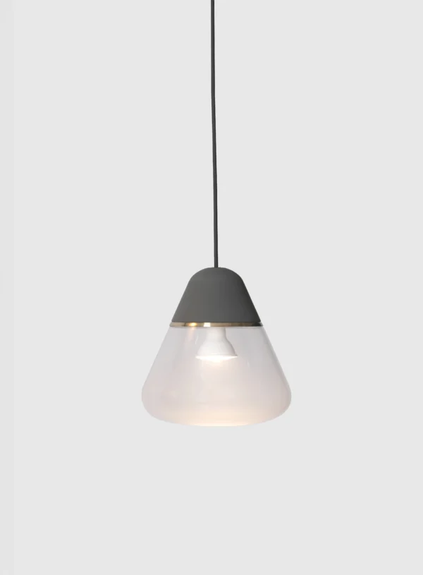CEN Pendant
