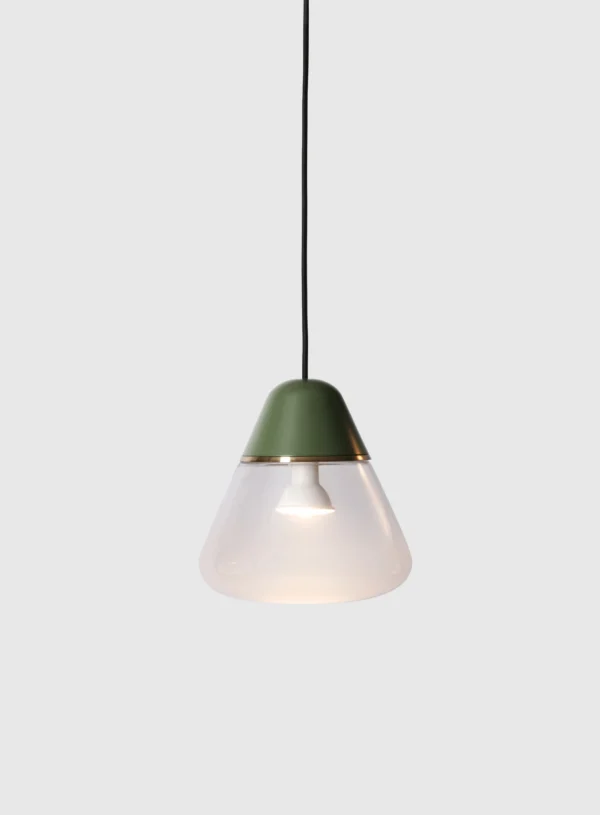 CEN Pendant