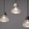 SQ-123P-OAT-ROOMSCENE_2 CEN Pendant