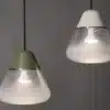 SQ-123P-OAT-ROOMSCENE_3 CEN Pendant